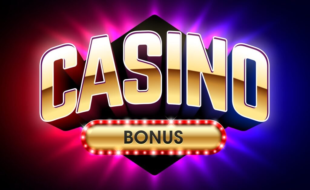 5 Alasan Mengapa Slot Gacor Sangat Populer di Kalangan Pemain