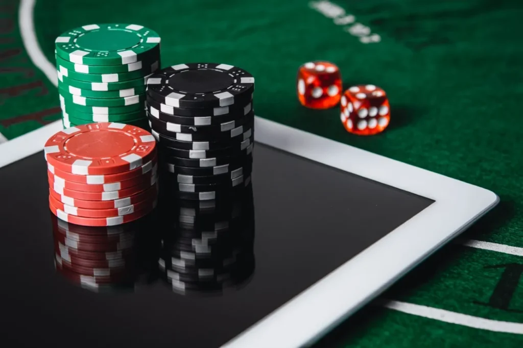 Rahasia Slot Gacor Malam Ini di Maxwin288