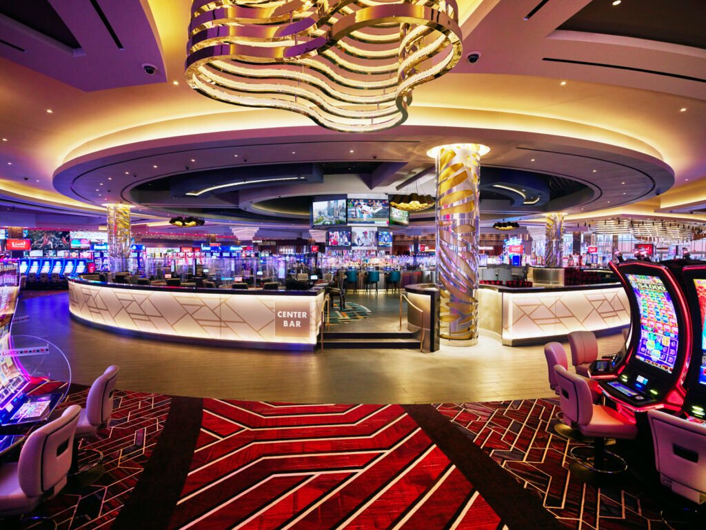 Situs Vegas88: Penggunaan Aman Permainan Mesin Slot Video Terbaik, Kasino Daring Langsung, dan Jackpot Besar di Tahun 2025