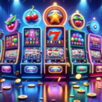 Is F168 Blockchain the Future of Secure Online Gambling?
