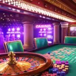 Paito Singapore Terlengkap dan Guratoto Prediksi Akurat