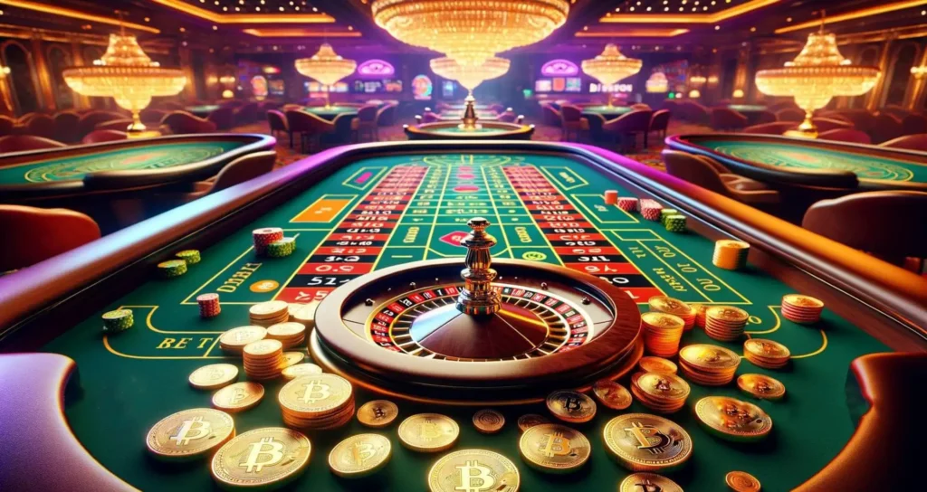 Wede 388: The last word Via the internet Slot and additionally Traditional casino Principle just for Giant Profits and additionally Creditworthy Game play for 2025
