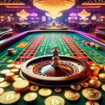 Wede 388: The last word Via the internet Slot and additionally Traditional casino Principle just for Giant Profits and additionally Creditworthy Game play for 2025