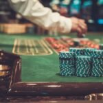 Discovering Fantastic Stirr by means of Slot777: Let loose Giant Profits and additionally Further increase Any Jackpots along with the Leading Maxwin Slot Game Via the internet