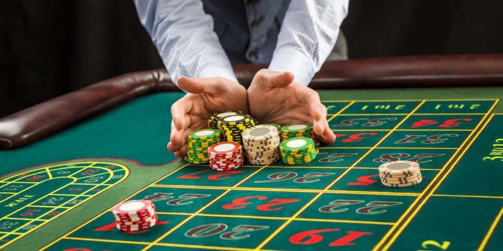 Ways to Use a Formal Wede388 Website Account to get Instant results to the Video slot machine plus Betting house Activities – Proved for world wide web. allcoopersvillehomes. com