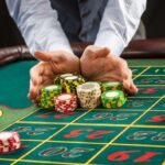 Ways to Use a Formal Wede388 Website Account to get Instant results to the Video slot machine plus Betting house Activities – Proved for world wide web. allcoopersvillehomes. com