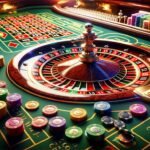 Toto Slot Dewaplay168: Peluang Jackpot Besar Menantimu
