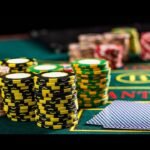 Daftar Slot Gacor Hari Ini Berdasarkan RTP dan Volatilitas Tertinggi